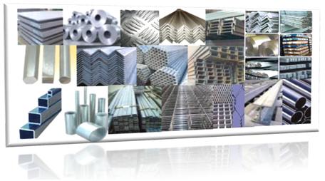 Steel products for industry Melbourne Melbourne's Number One Steel Suppliers. Steel Beams & Columns. Steel Pipe. Steel Angle. Steel Flat. Solid Round & Square. Steel Channel. Steel Mesh. Pipe and tube caps. comprehensive Steel Products &amp; Construction Service. Buy Steel online, Fabricate, Delivery &amp; Projects . All In One service in Melbourne